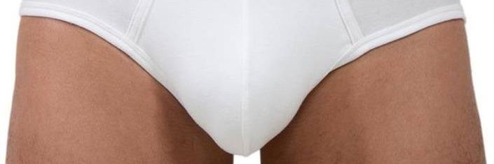 BlancsSlips's profile banner image