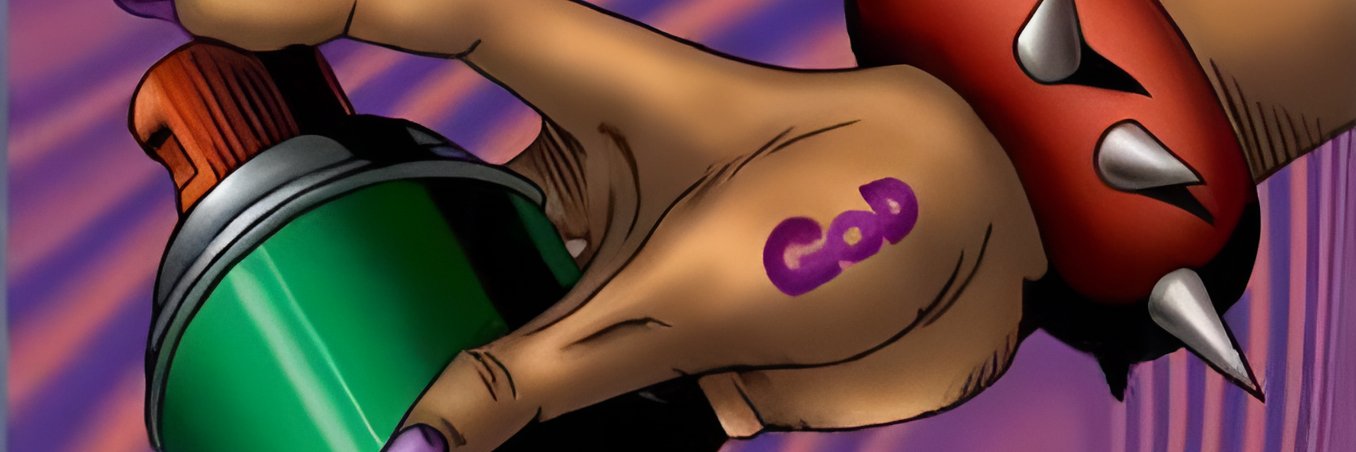 DrawsMaki's profile banner image