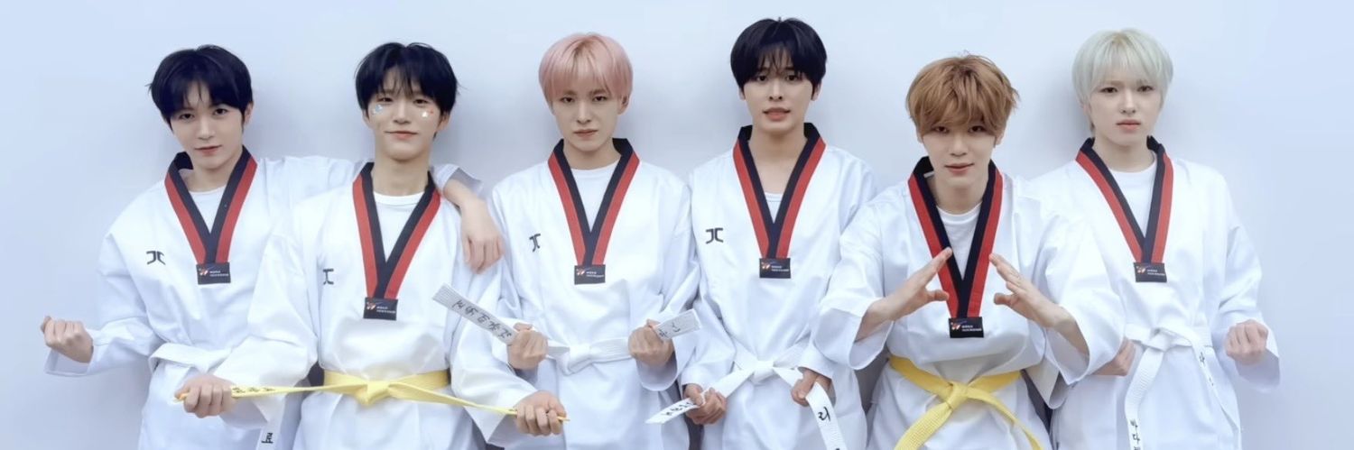 All_about_IRE's profile banner image