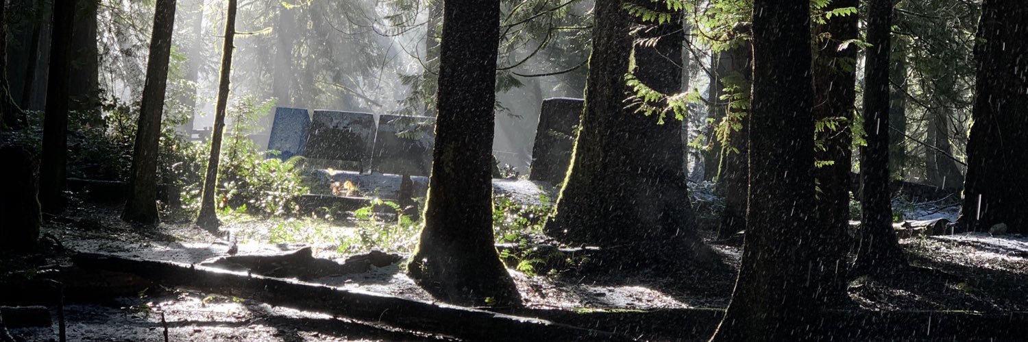 noanse1277's profile banner image