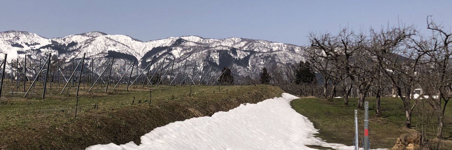 srfdg297's profile banner image