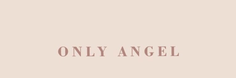 A_riel_G's profile banner image