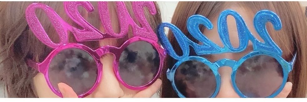 balloon_saka's profile banner image