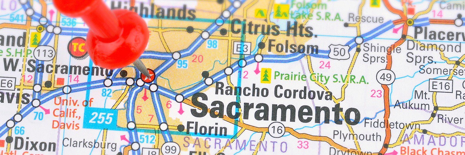 SacramentoSOTC's profile banner image