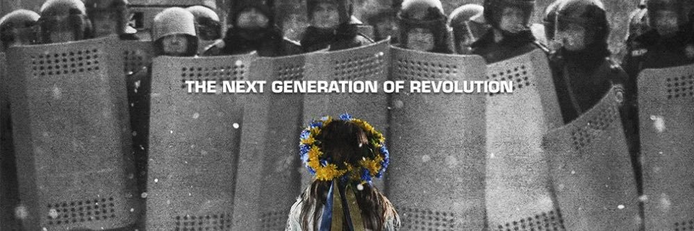 HFT观察者 banner