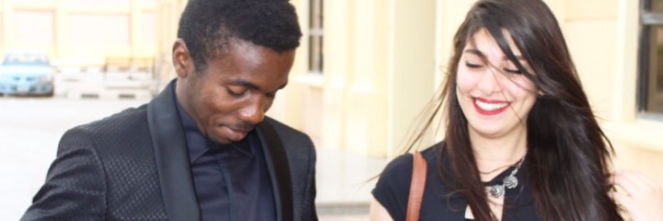 Baffa_YES's profile banner image