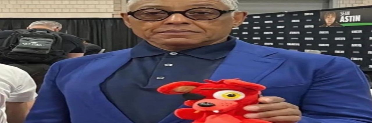 Sukmadah's profile banner image