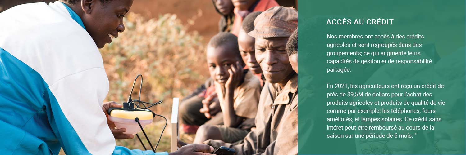 oneacrefundbu's profile banner image