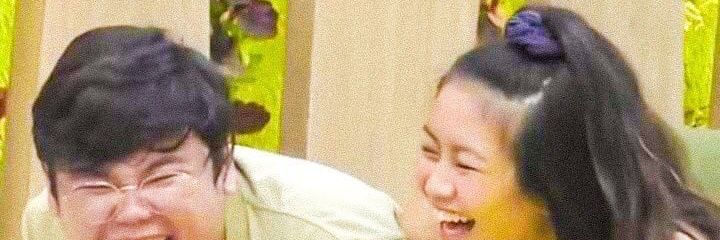 KathKith's profile banner image