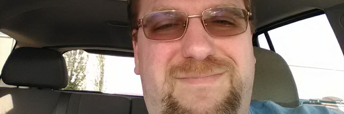 JasonSalyer4's profile banner image