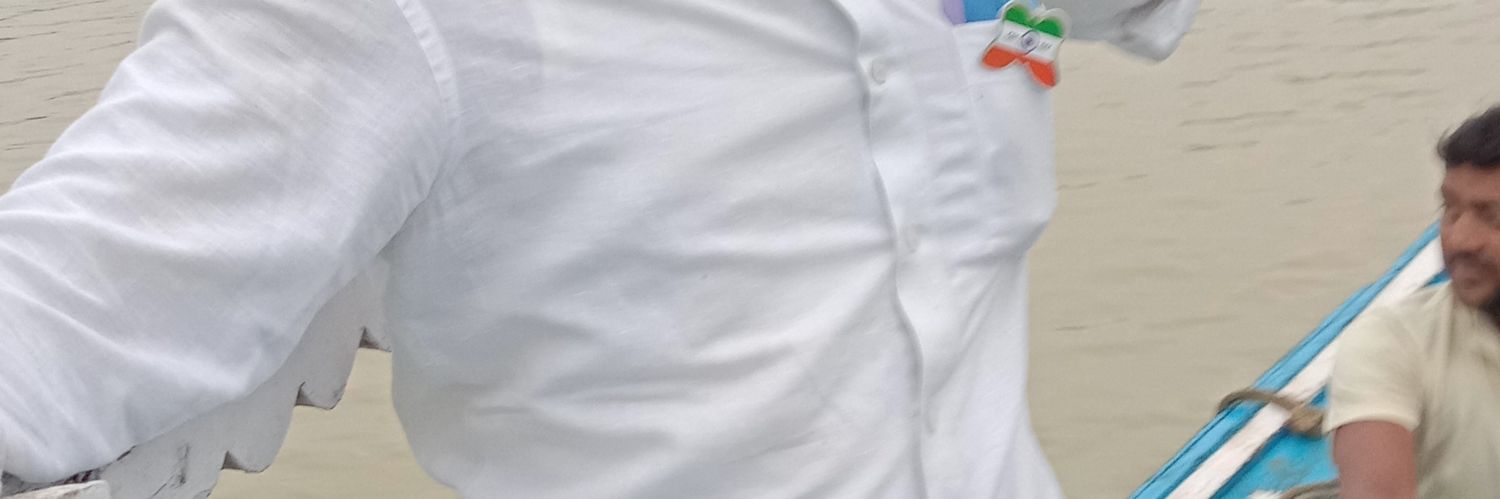 HemayunR's profile banner image