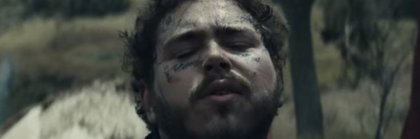 Dadddyyyyy_'s profile banner image