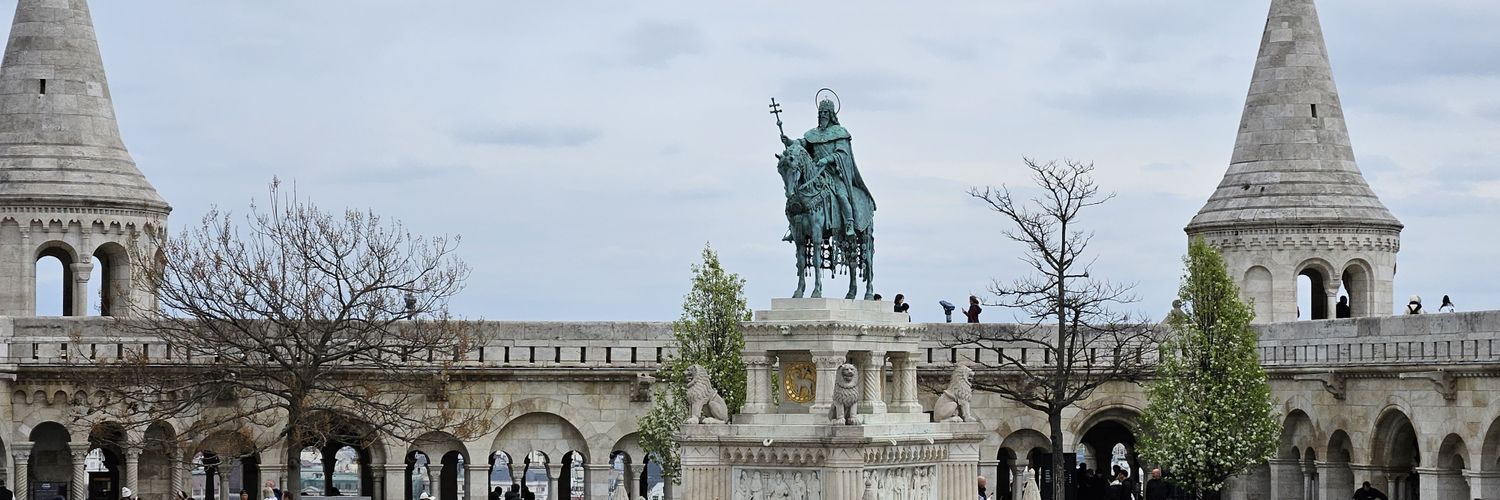 Ricardo Chaves banner