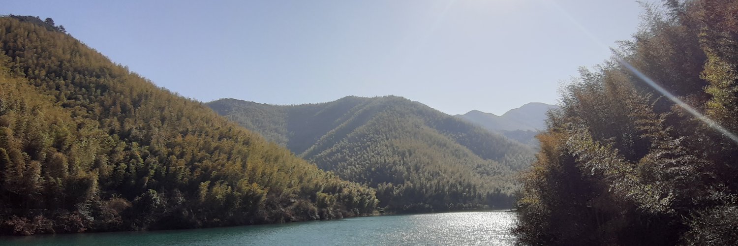 Anglified 🎃 banner