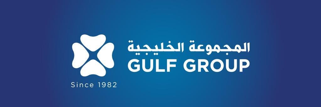 GulfGroupHVAC's profile banner image