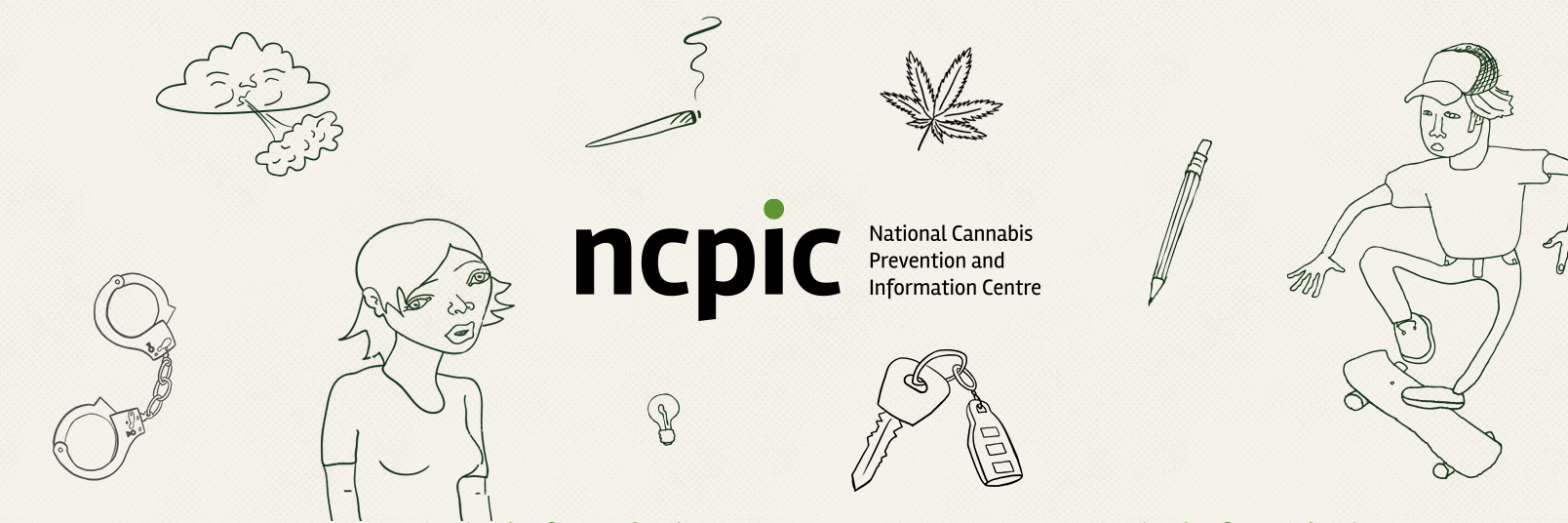 ncpic's profile banner image