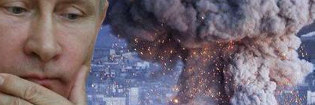 narmdavaasi's profile banner image