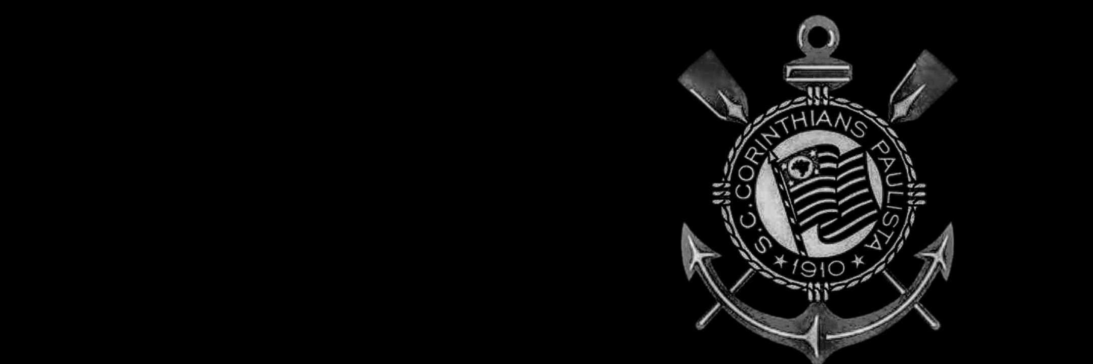 LucasSD88's profile banner image