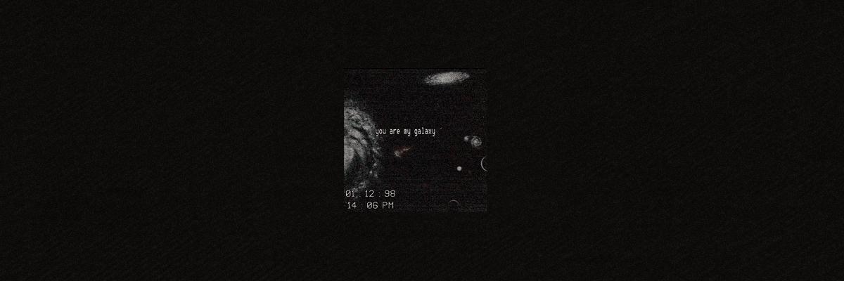 ; 🖇️ 𝐆-𝐇𝐞𝐚𝐱𝐭 יִ : - banner