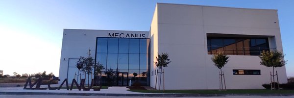mecanus_ Profile Banner