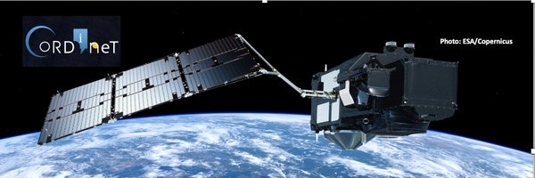 CordinetB Profile Banner