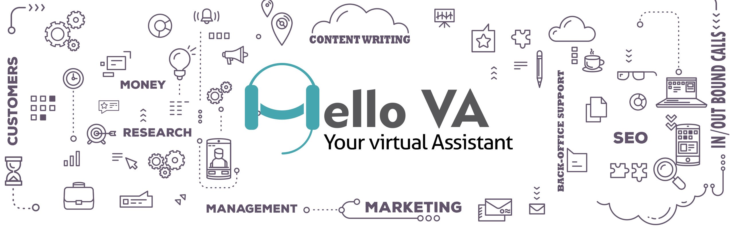 va_hello's profile banner image