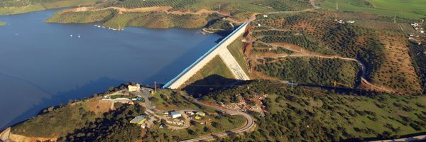 CementosV Profile Banner