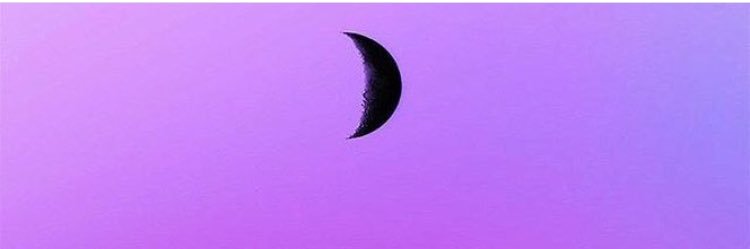 danielamtzor's profile banner image