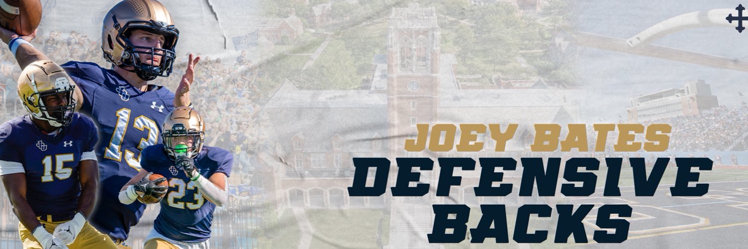 Joey Bates Profile Banner