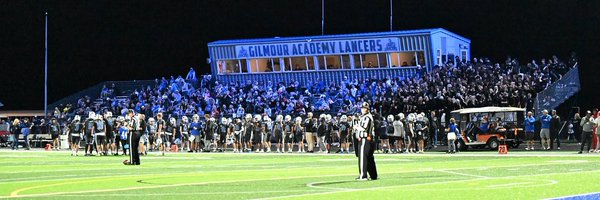 Coach_Bates24 Profile Banner