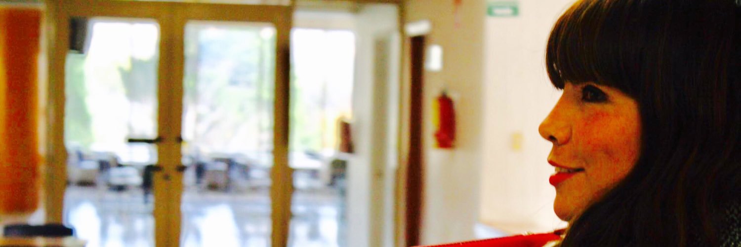 MarieloSolis's profile banner image