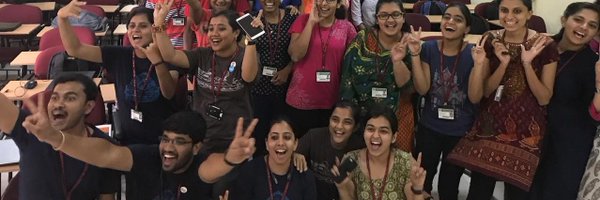 aitstudentgroup Profile Banner
