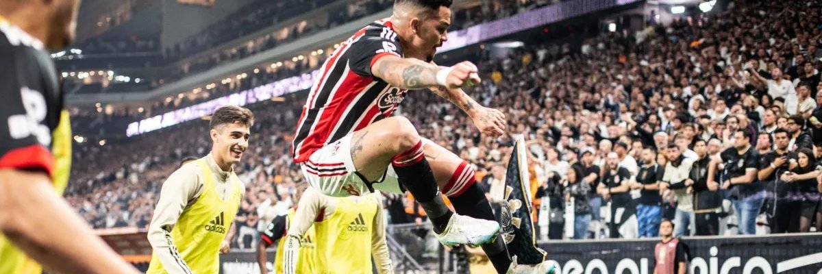FariasThiago_'s profile banner image