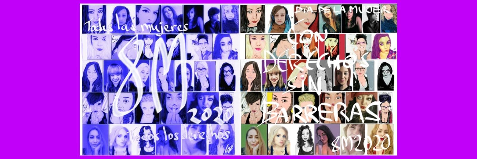 silvy_08's profile banner image