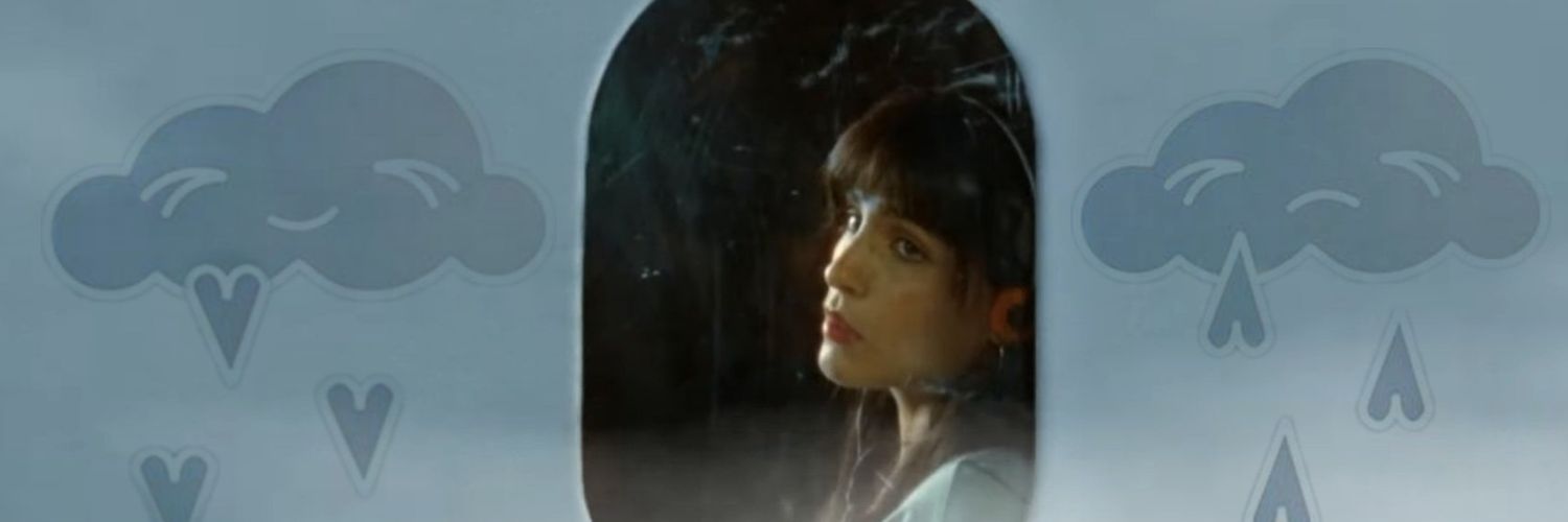 dontaskmila's profile banner image
