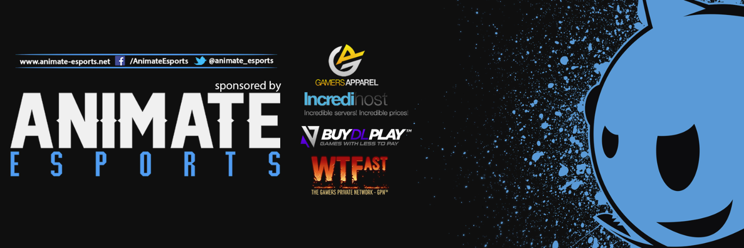 animate_esports's profile banner image