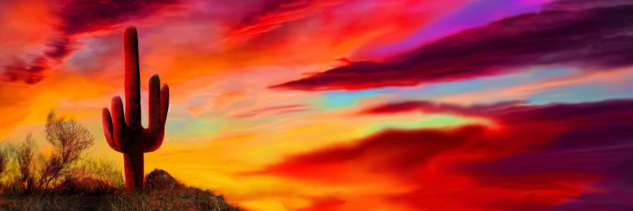 uncle keef (IG:Keithwayne__) banner