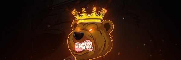 GRIZZLY Profile Banner