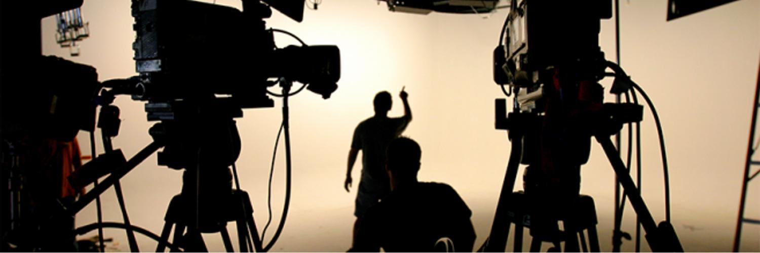 JRTheSoundBoi's profile banner image