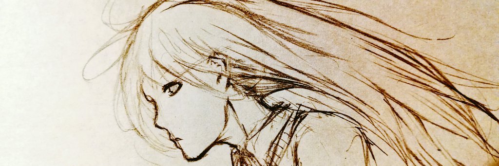 Cogitans20's profile banner image