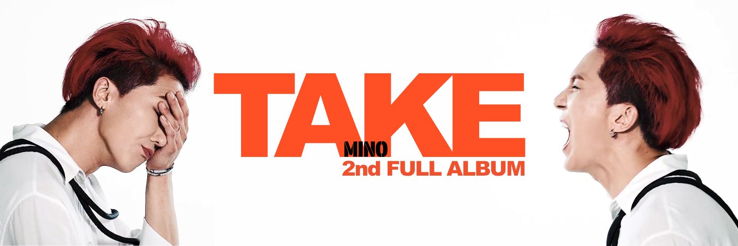 Winner Streaming Team banner