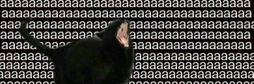 calmnnormal's profile banner image