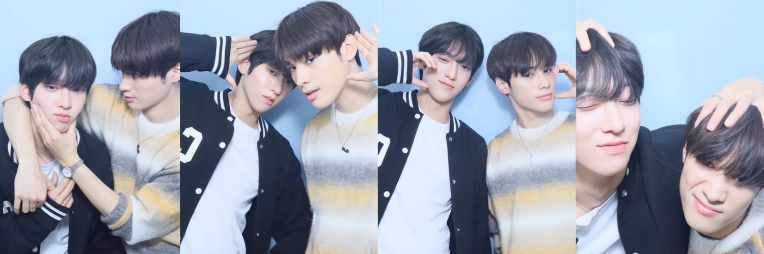 islayuu's profile banner image