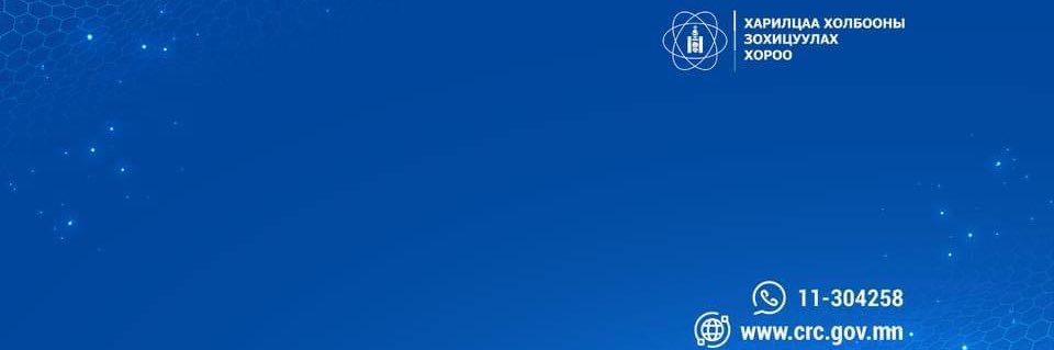 crcmn's profile banner image