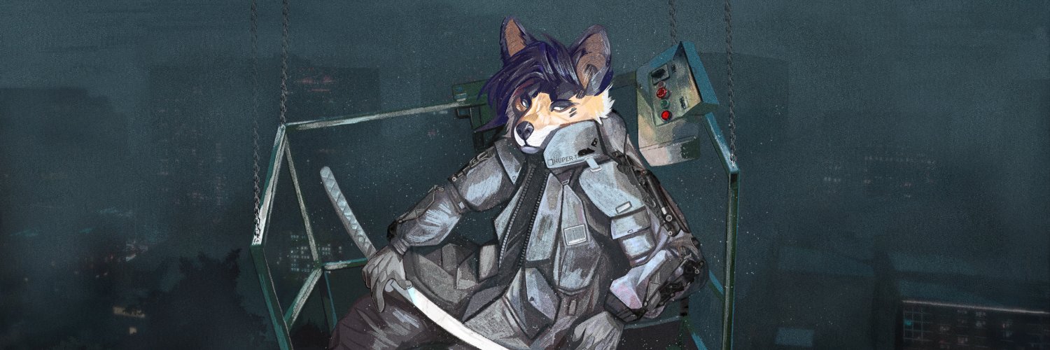 ❄Sparrow❄ banner