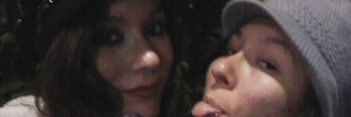 Silvy_casella's profile banner image