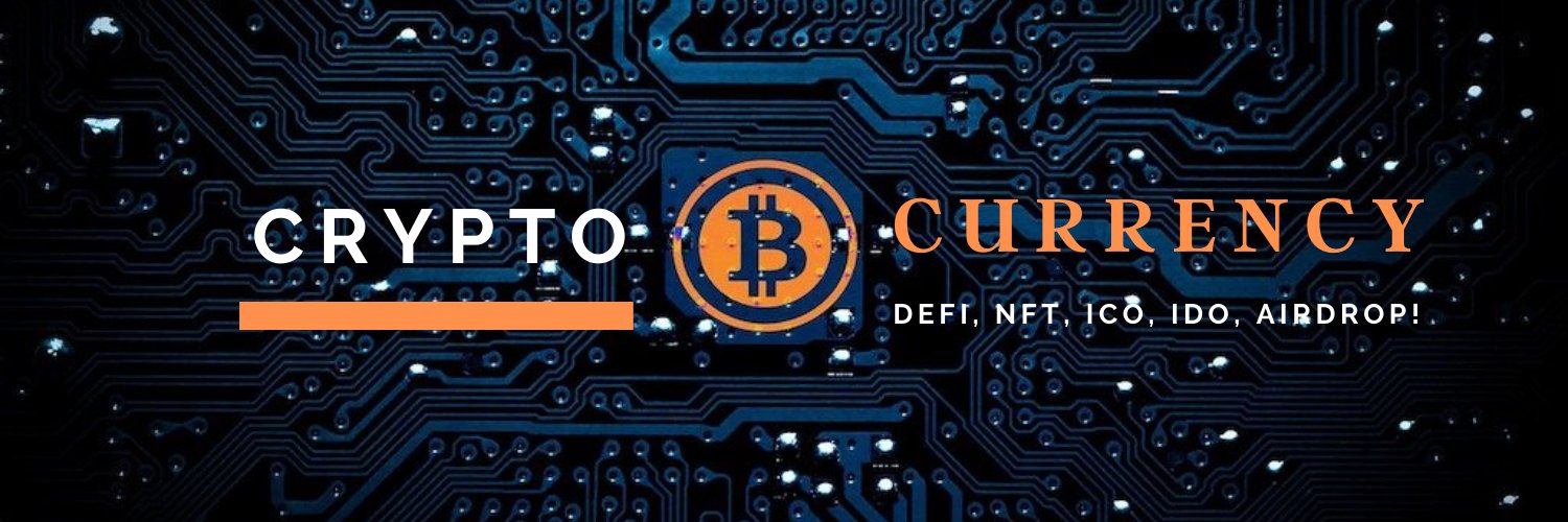 DMYTRO banner