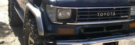 jmcb5189's profile banner image