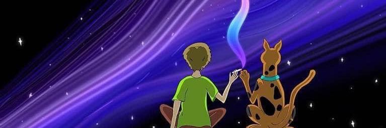 deeptalksrus's profile banner image