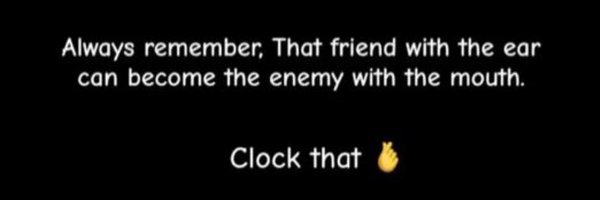 ___backendchild Profile Banner